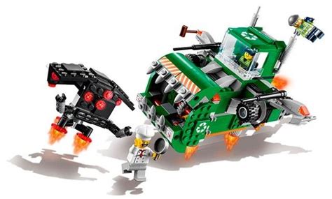 lego city 2014|lego movie sets 2014.